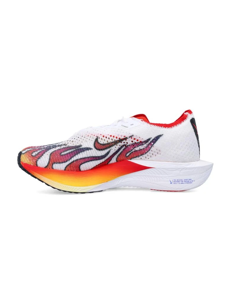 商品NIKE|VAPORFLY 3 ROAD RACING SHOES,价格¥2372,第3张图片详细描述