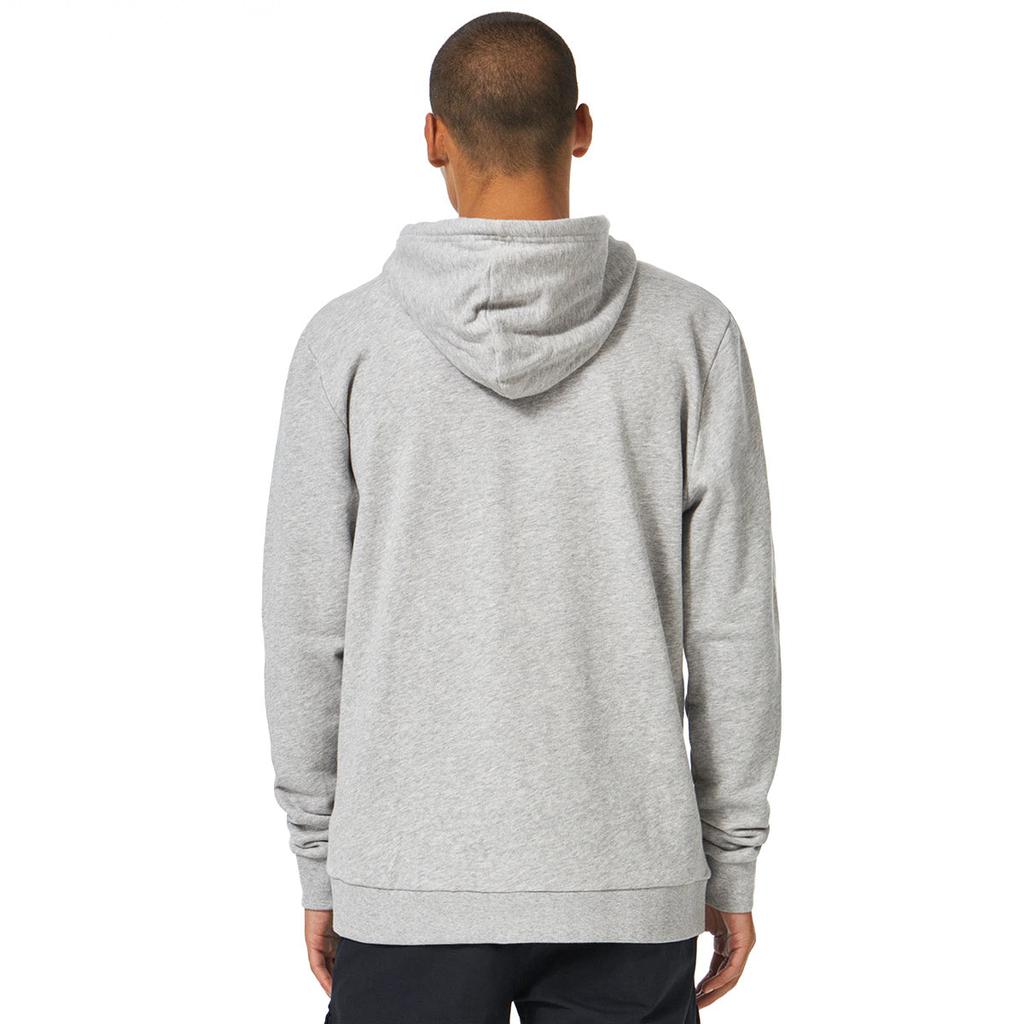 Oakley Men's Teddy B1B Pullover Hoodie商品第3张图片规格展示