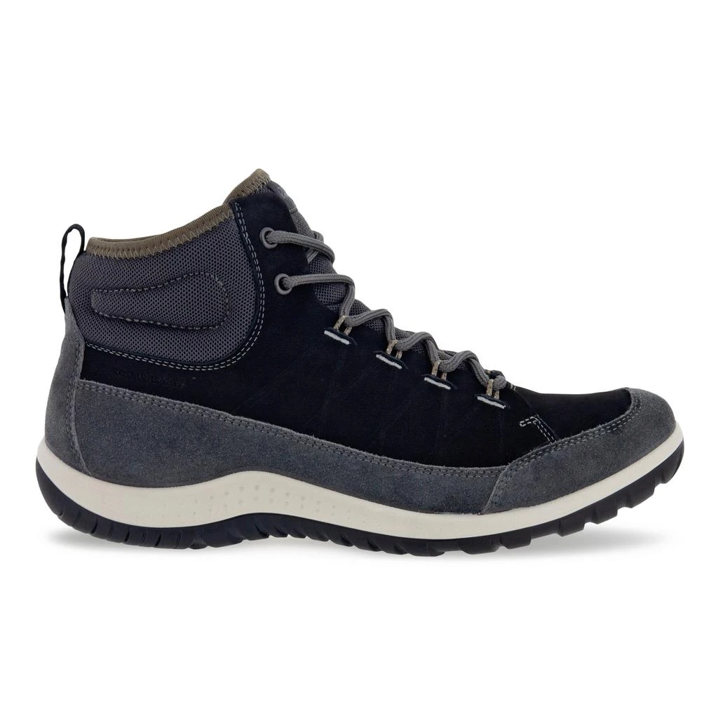 商品ECCO|ECCO Aspina bootie,价格¥878,第1张图片