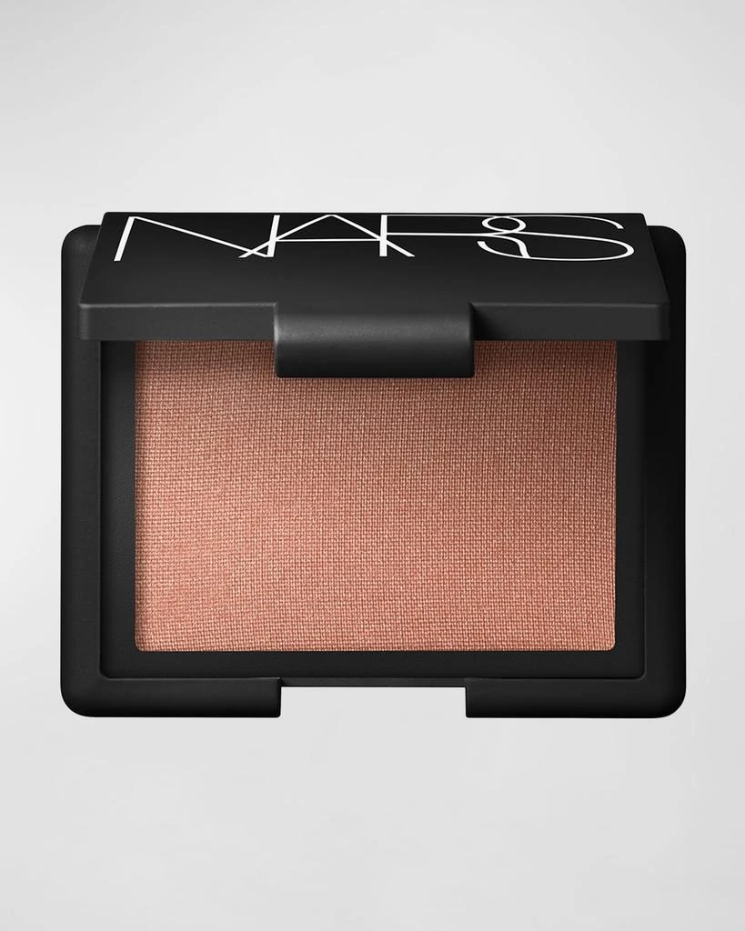 商品NARS|Blush,价格¥251,第1张图片