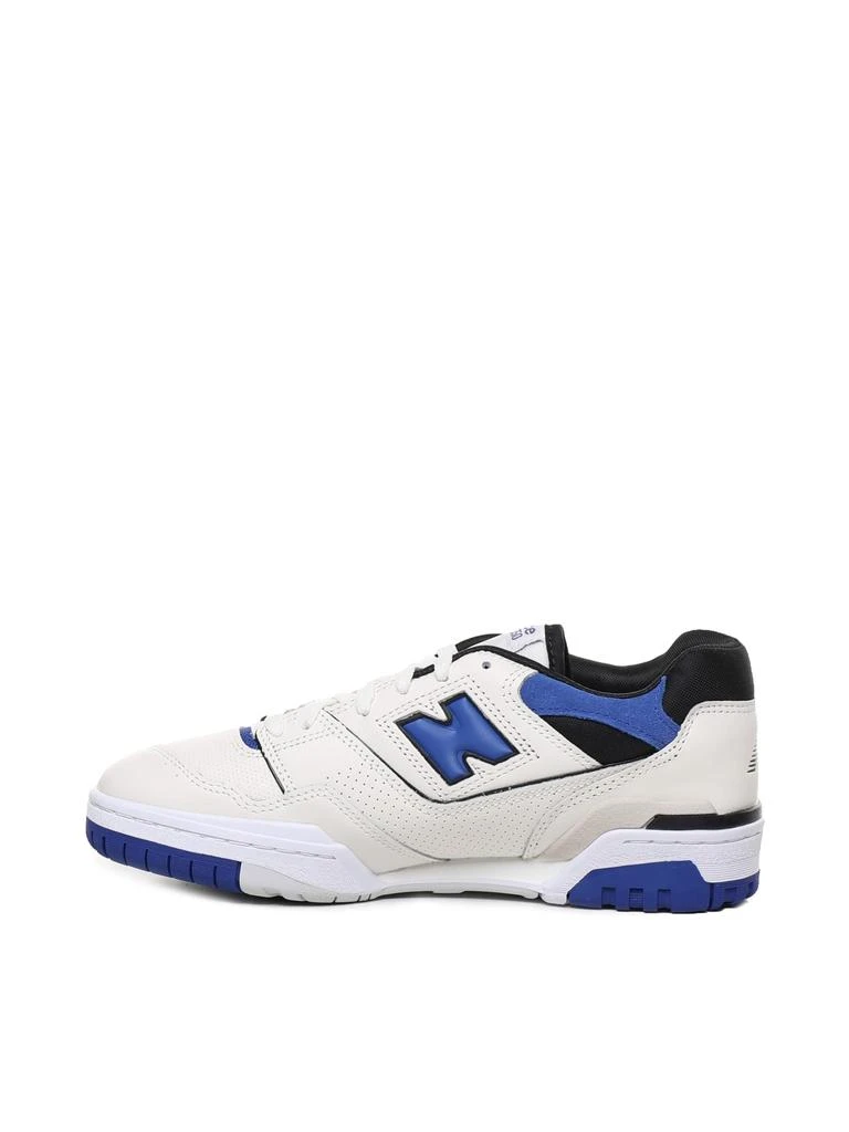 商品New Balance|Bb550,价格¥1374,第4张图片详细描述