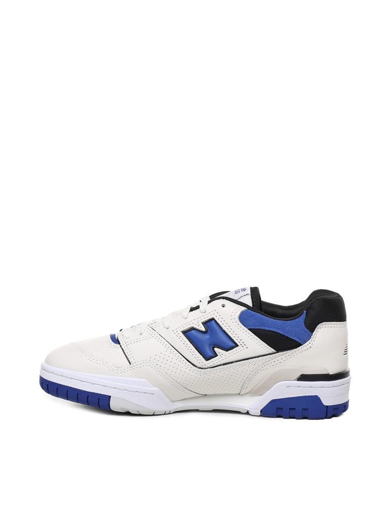 商品New Balance|New Balance Bb550,价格¥1480,第6张图片详细描述