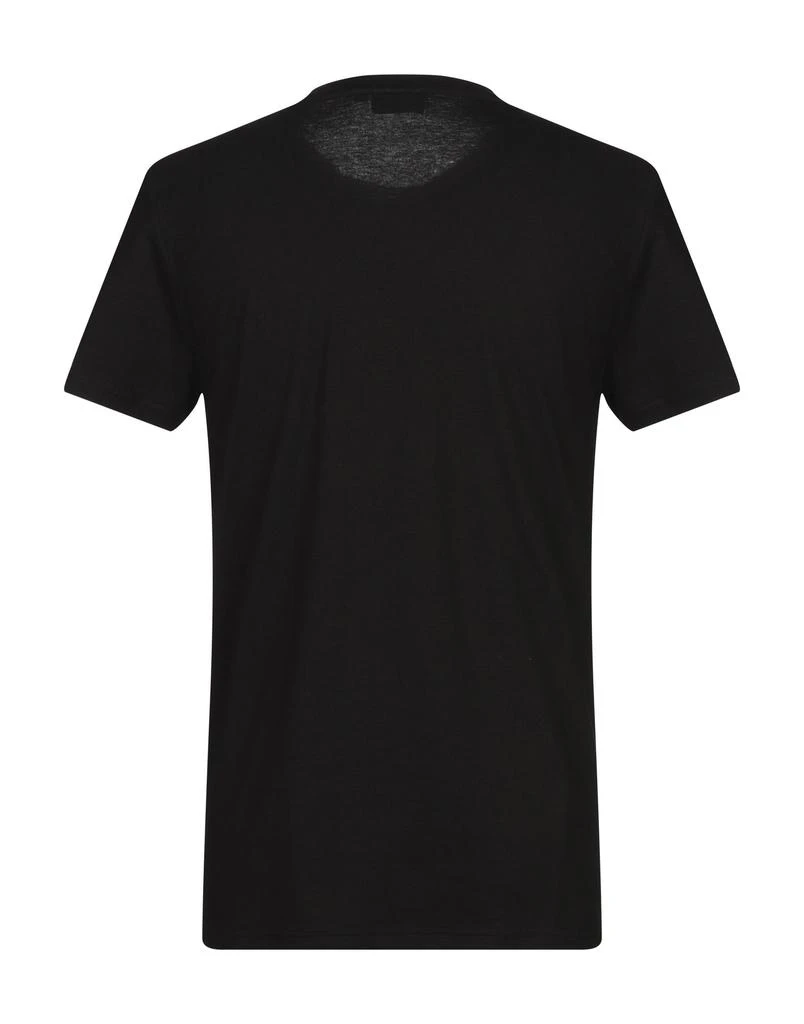 商品Fila|T-shirt,价格¥238,第2张图片详细描述