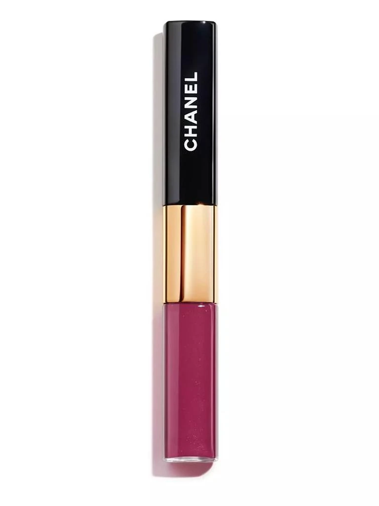 商品Chanel|Ultrawear Liquid Lip Colour,价格¥369,第1张图片