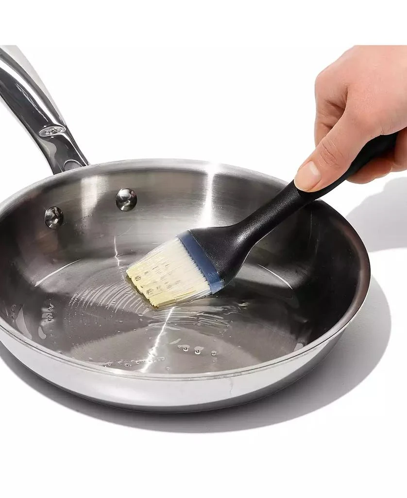 Good Grips Silicone Pastry Brush 商品