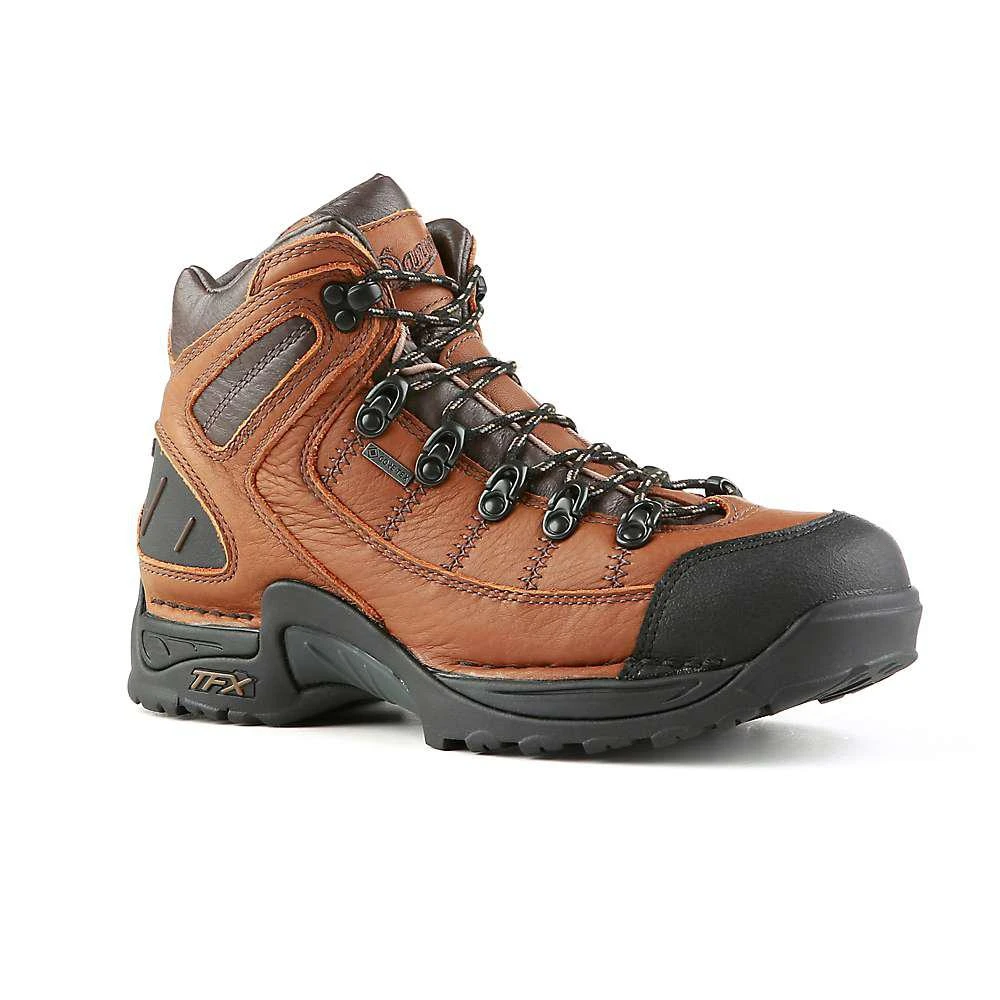 商品Danner|Danner Men's 453 5.5IN GTX Boot,价格¥2000,第1张图片