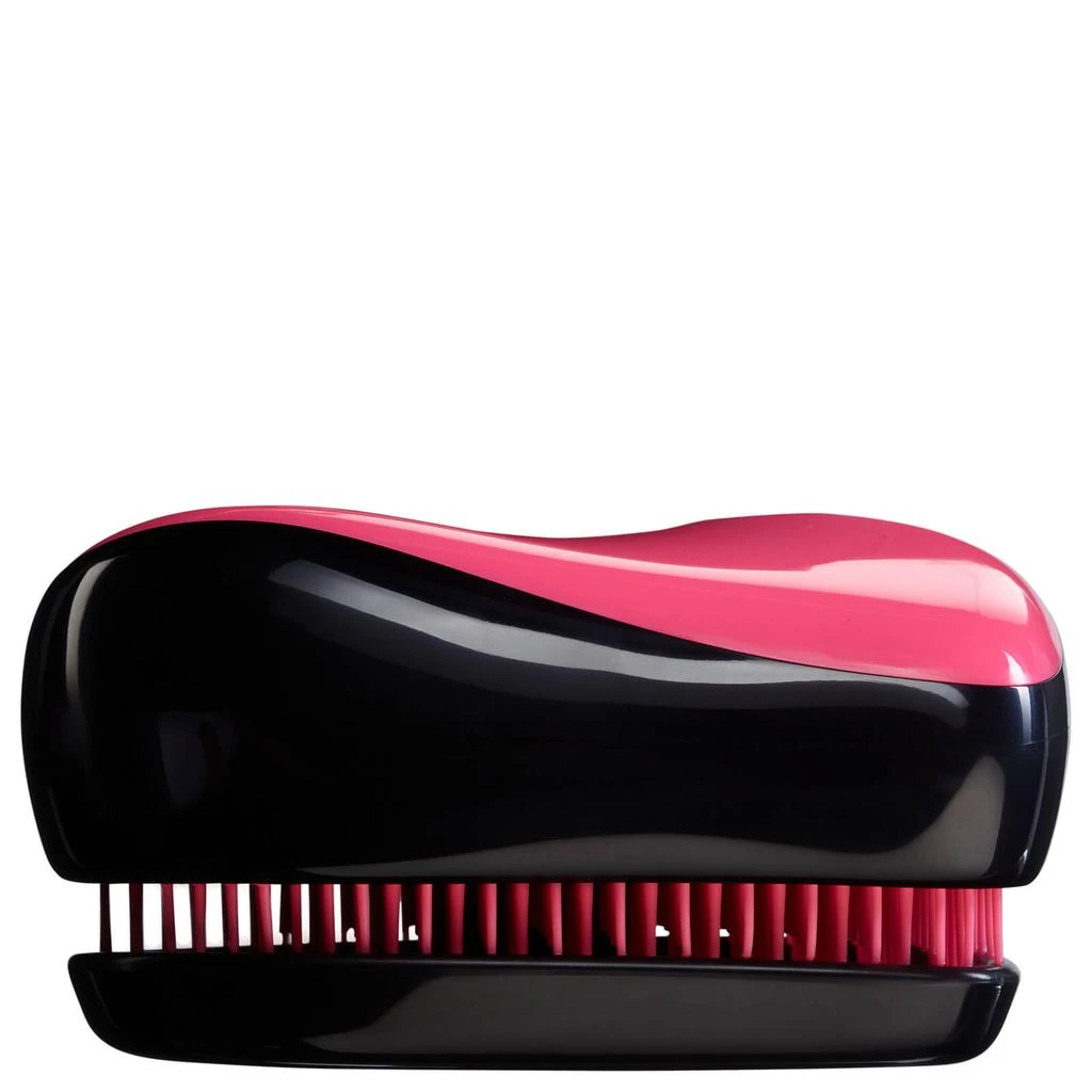 商品Tangle Teezer|粉色美发梳,价格¥84,第2张图片详细描述