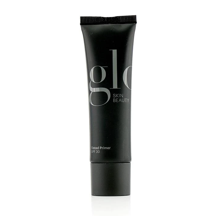 商品Glo Skin Beauty|Glo Skin Beauty 润色妆前乳SPF30 - # Light -Light(30ml/1oz),价格¥379,第2张图片详细描述
