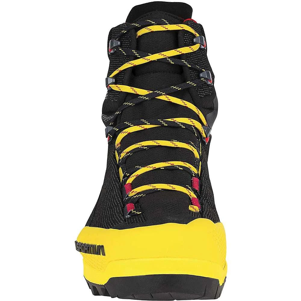 商品La Sportiva|La Sportiva Men's Aequilibrium ST GTX Boot,价格¥2876,第5张图片详细描述