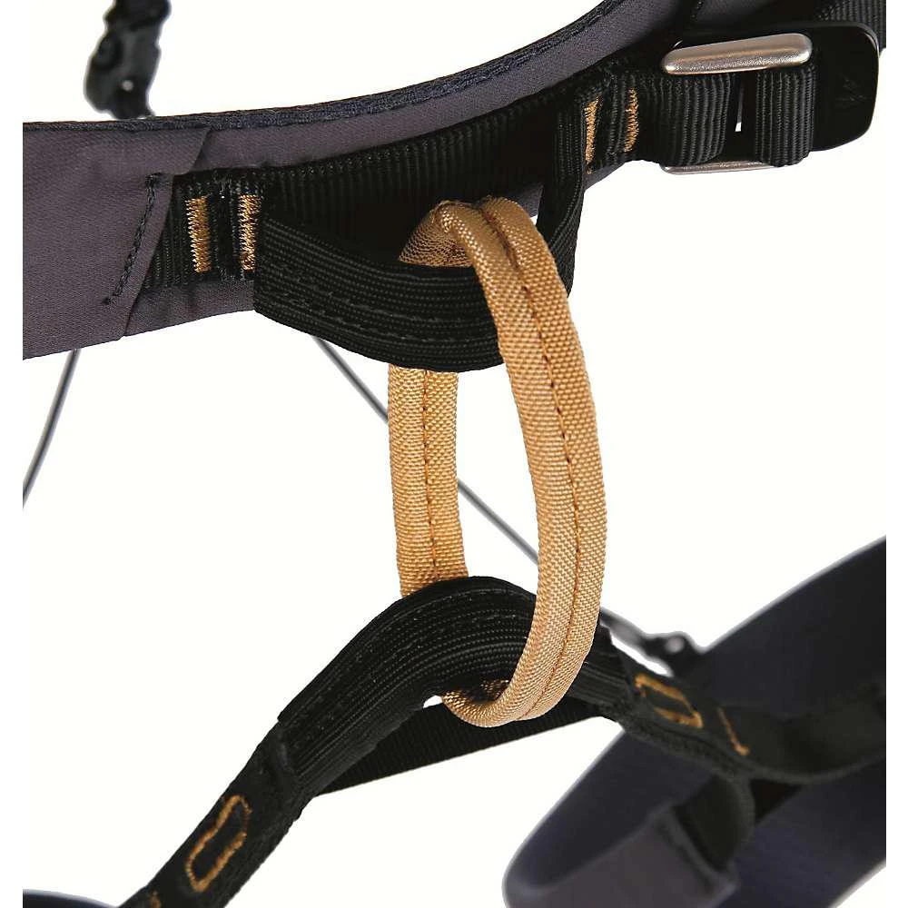 商品Blue Ice|Blue Ice Cuesta ADJ Harness,价格¥878,第4张图片详细描述