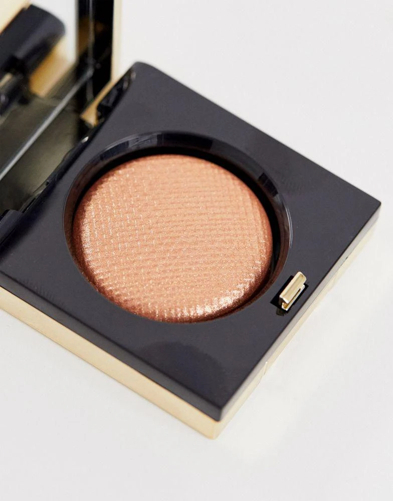 商品Bobbi Brown|Bobbi Brown Luxe Eye Shadow - Heat Ray,价格¥311,第2张图片详细描述