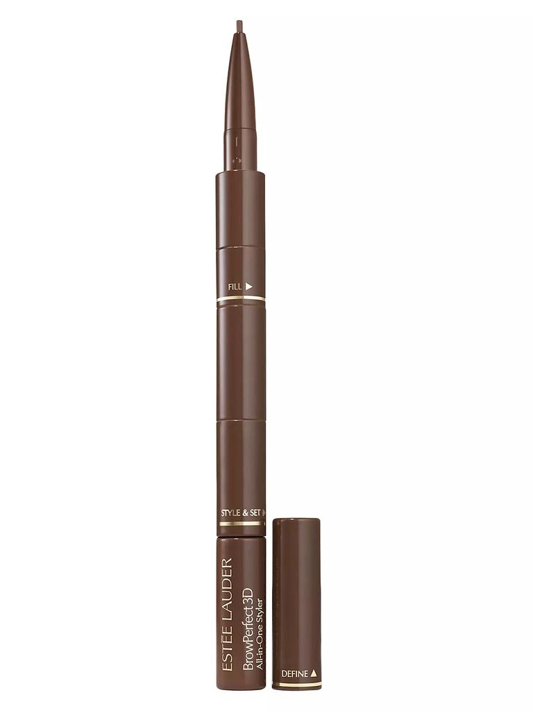 商品Estée Lauder|Browperfect 3D All-In-One Styler,价格¥247,第1张图片