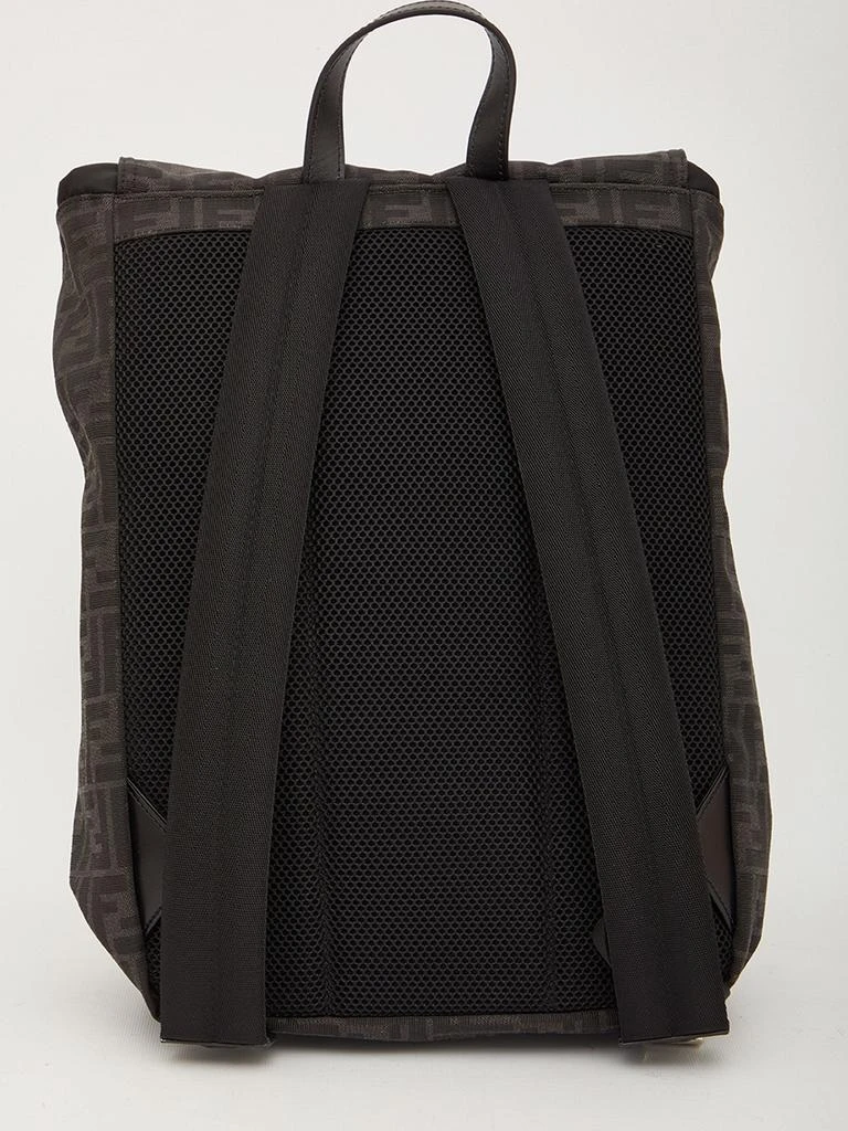 商品Fendi|Fendiness backpack,价格¥9094,第2张图片详细描述