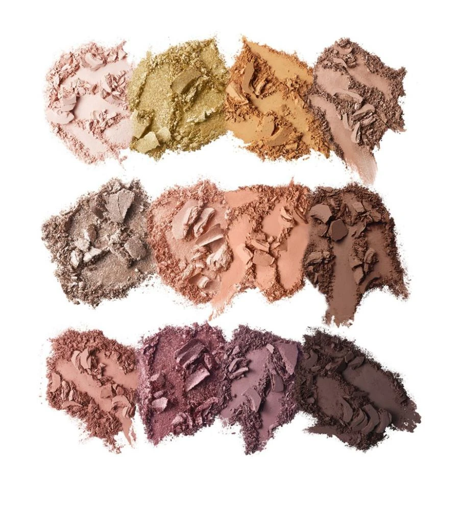 Art Library Nude Model Eyeshadow Palette 商品