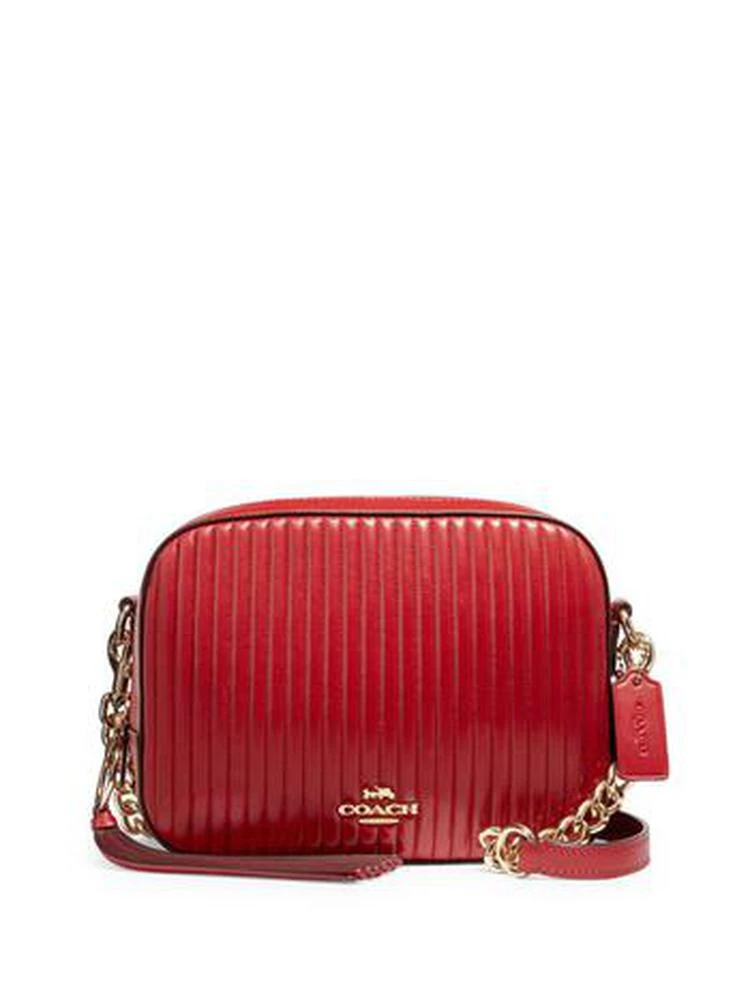 商品Coach|相机包,价格¥1555,第1张图片