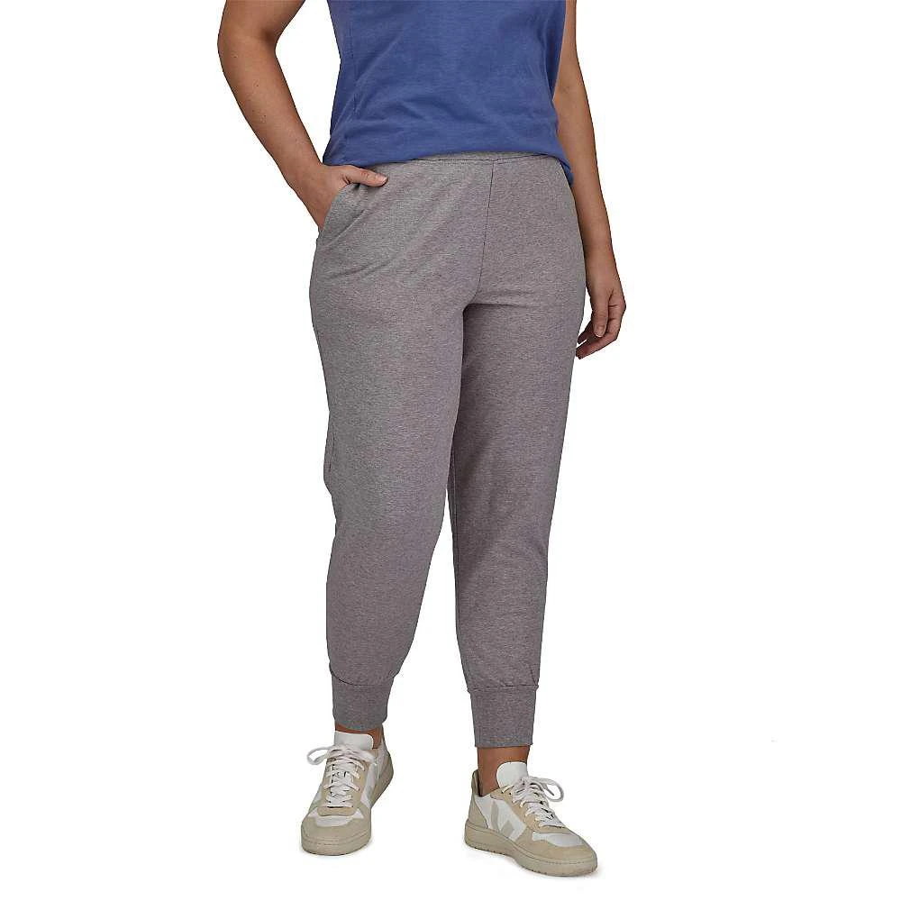 商品Patagonia|Women's Ahnya Pant,价格¥425,第2张图片详细描述