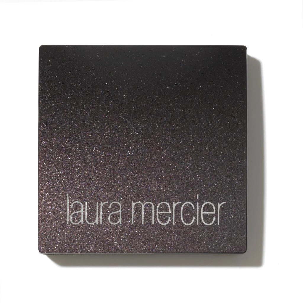 商品Laura Mercier|Sateen Eye Colour,价格¥242,第3张图片详细描述