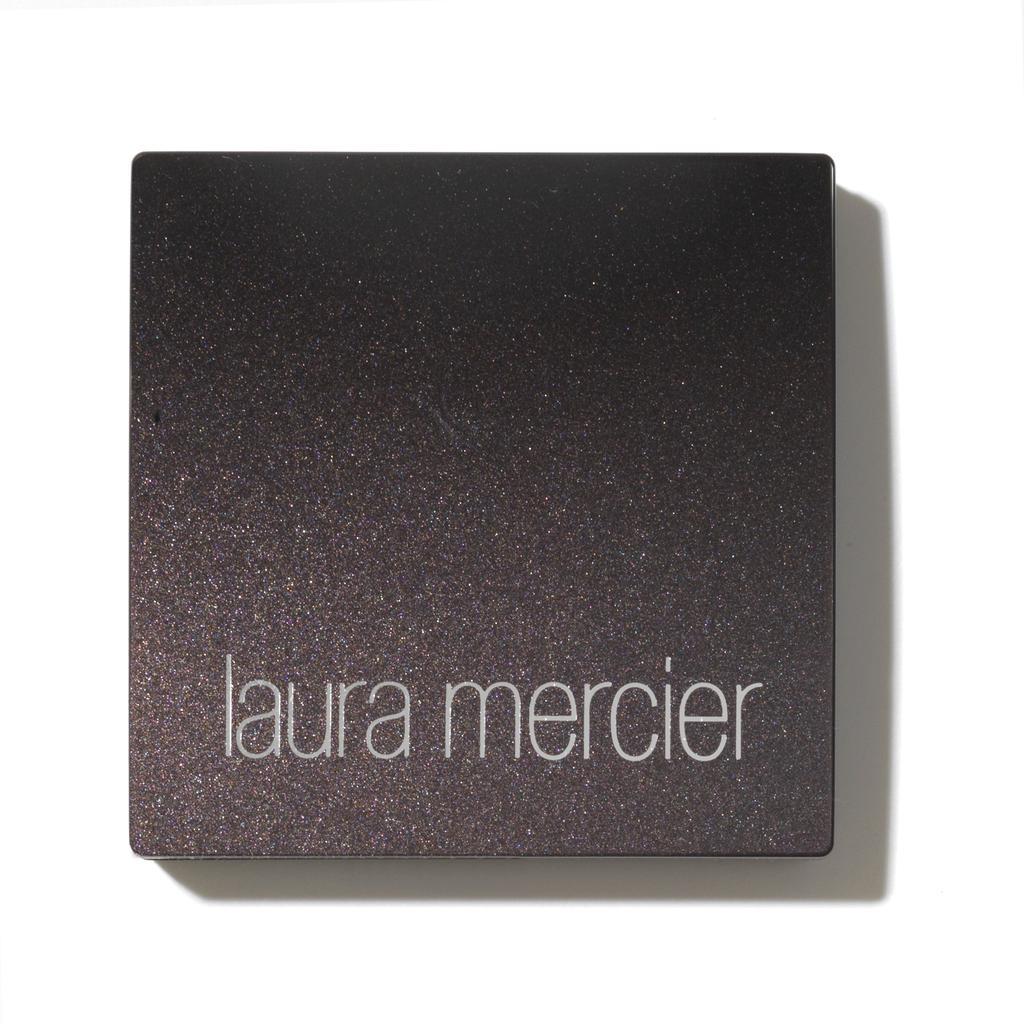 商品Laura Mercier|Matte Eye Colour,价格¥191,第5张图片详细描述