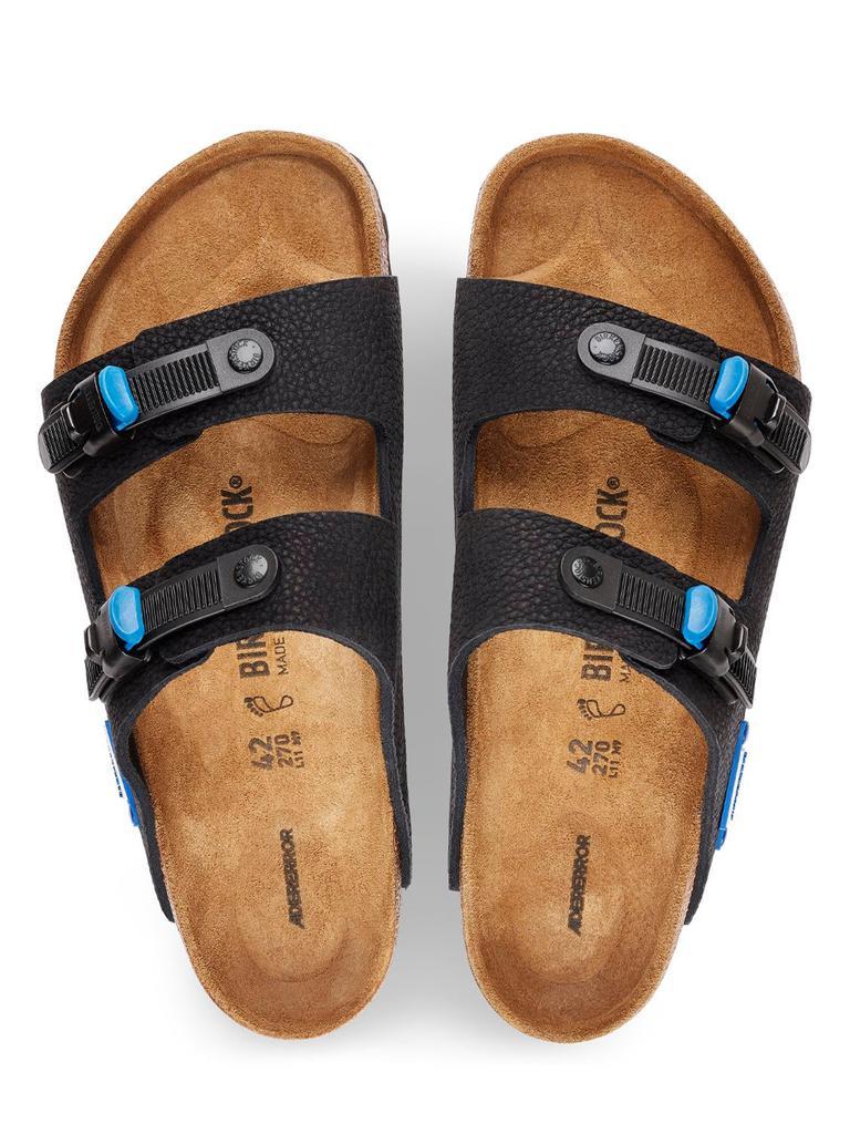 商品Birkenstock|Arizona Tech Sandals,价格¥2174,第5张图片详细描述
