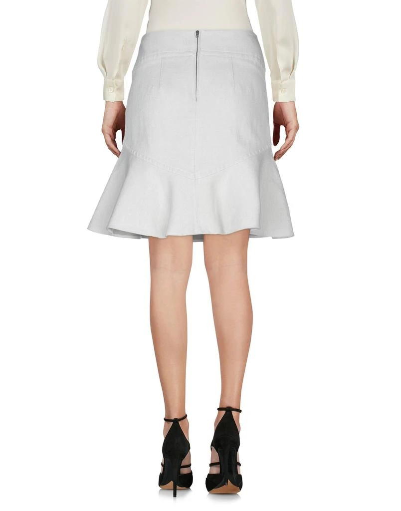 商品Isabel Marant|Mini skirt,价格¥859,第3张图片详细描述