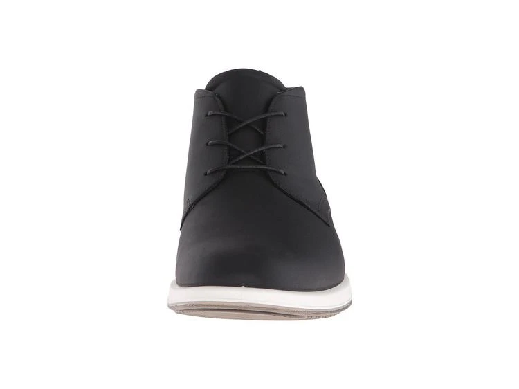 Jared Boot 商品