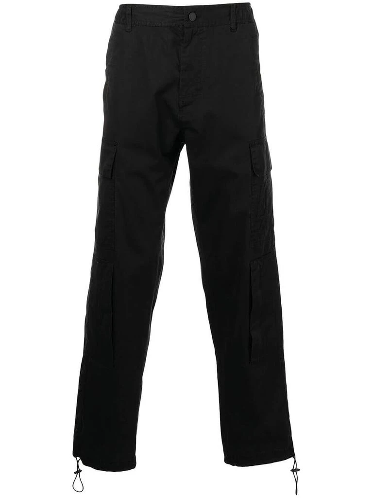 商品44 LABEL GROUP|44 LABEL GROUP MEN DEFENDER CARGO PANTS,价格¥1460,第2张图片详细描述