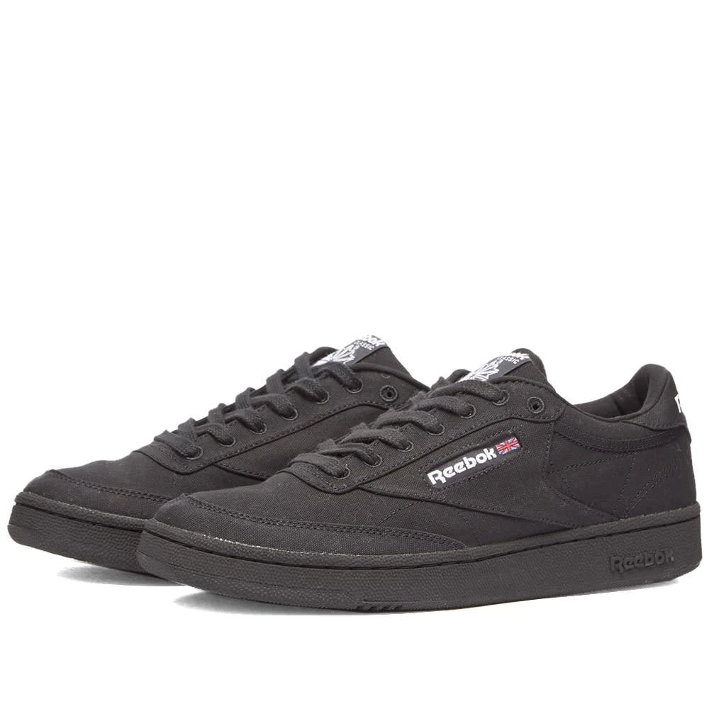 商品Reebok|Reebok Club C 85 Grow,价格¥520,第1张图片