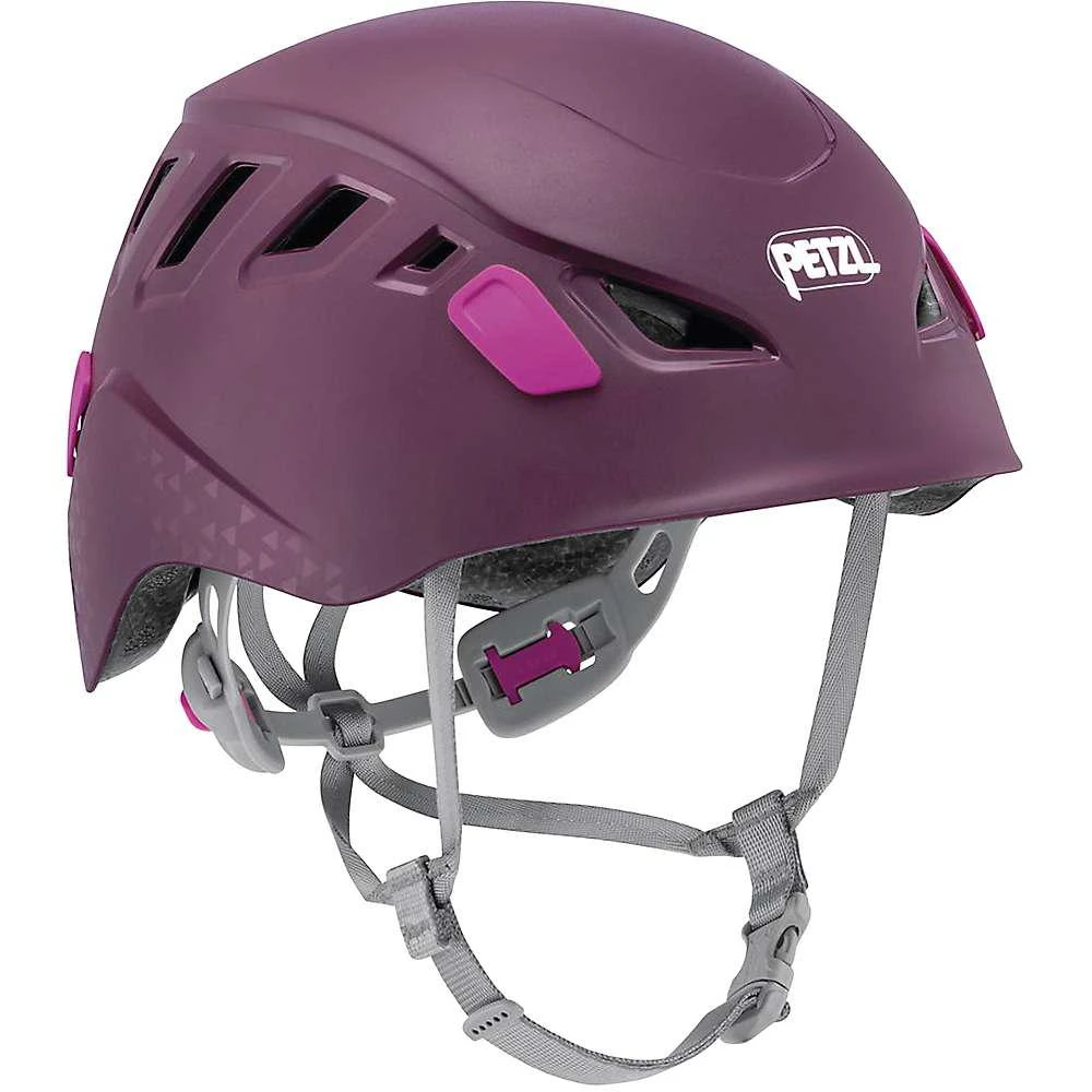 商品Petzl|Petzl Kids' Picchu Helmet,价格¥536,第1张图片
