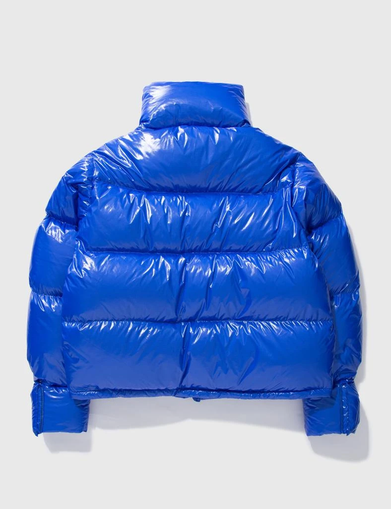 商品[二手商品] Entire Studios|PFD PUFFER JACKET,价格¥821,第2张图片详细描述