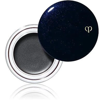 商品Cle de Peau|雾幻眼影慕丝 - 307号色系,价格¥332,第1张图片