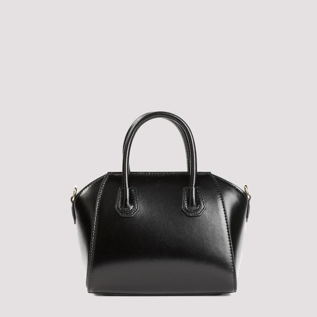 商品Givenchy|GIVENCHY  ANTIGONA TOY HANDBAG,价格¥8586,第2张图片详细描述