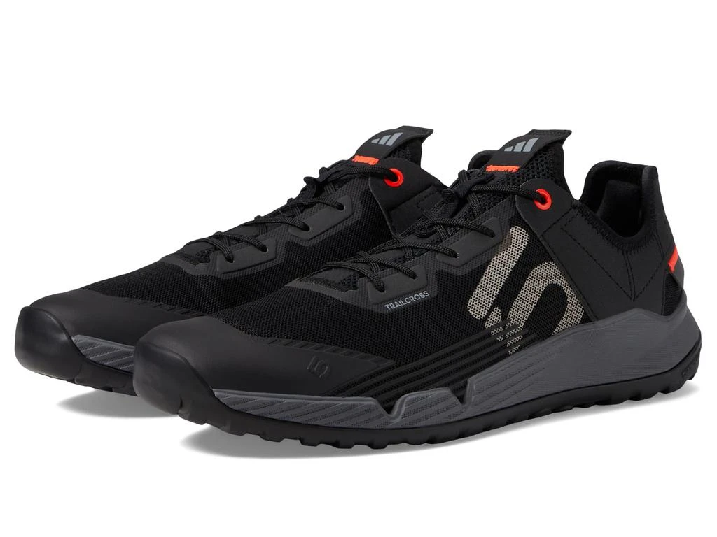 商品Five Ten|Trailcross Low,价格¥849,第1张图片