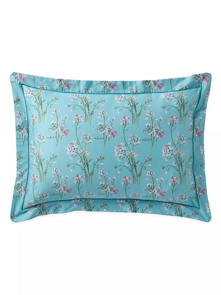 商品Anne de Solène|Époque Floral Sham,价格¥523,第1张图片
