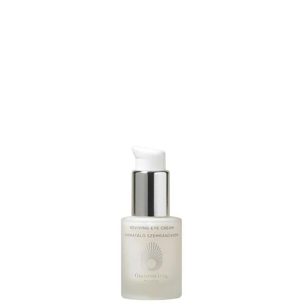 商品Omorovicza|赋活眼霜 (15ml),价格¥1203,第1张图片