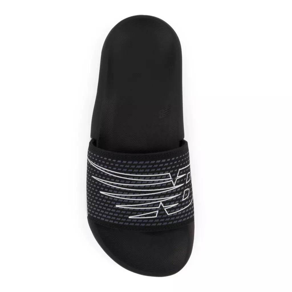 商品New Balance|Zare Comfort,价格¥179,第4张图片详细描述