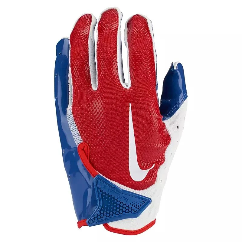 商品NIKE|青少年 耐克 Vapor Jet 7.0 接球手手套 飞盘 多色可选,价格¥331,第2张图片详细描述