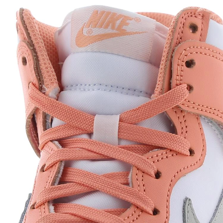 Nike Dunk High - Women Shoes 商品