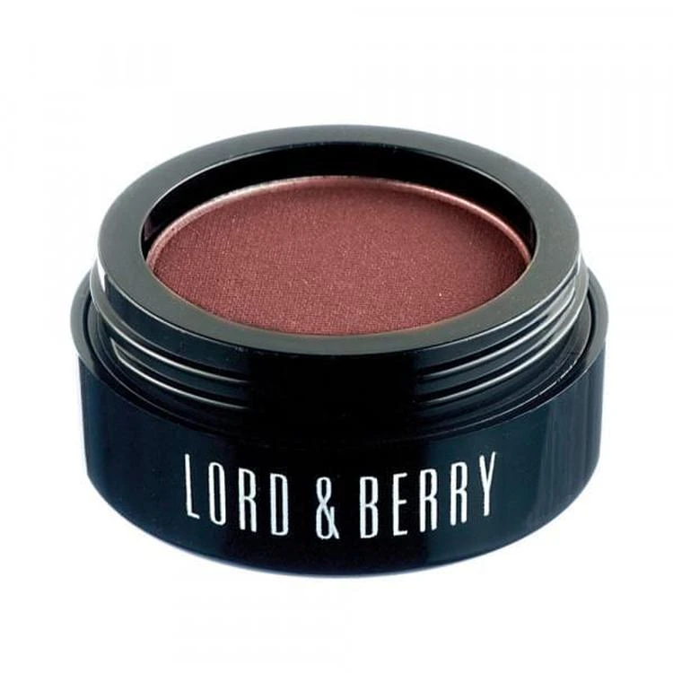 商品Lord & Berry|SETA PREMIERE Eyeshadow,价格¥165,第1张图片