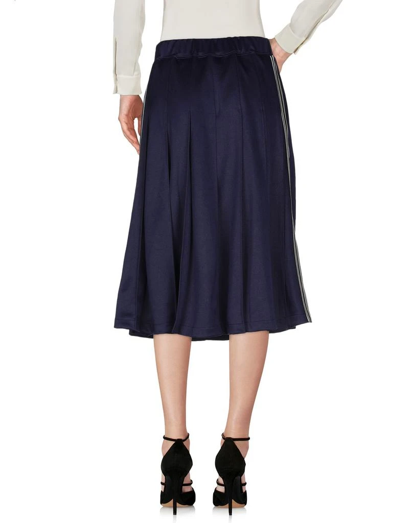商品STUSSY|Midi skirt,价格¥905,第3张图片详细描述