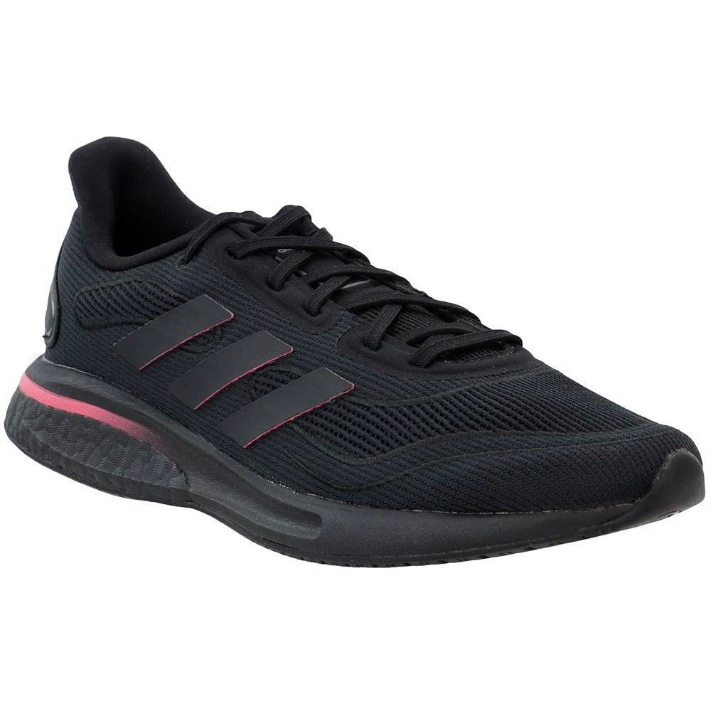 商品Adidas|Supernova Running Shoes,价格¥301,第2张图片详细描述