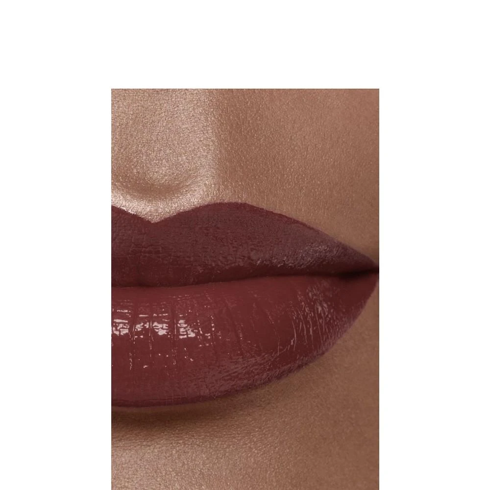 商品Chanel|Hydrating Plumping Intense Shine Lip Colour,价格¥348,第4张图片详细描述