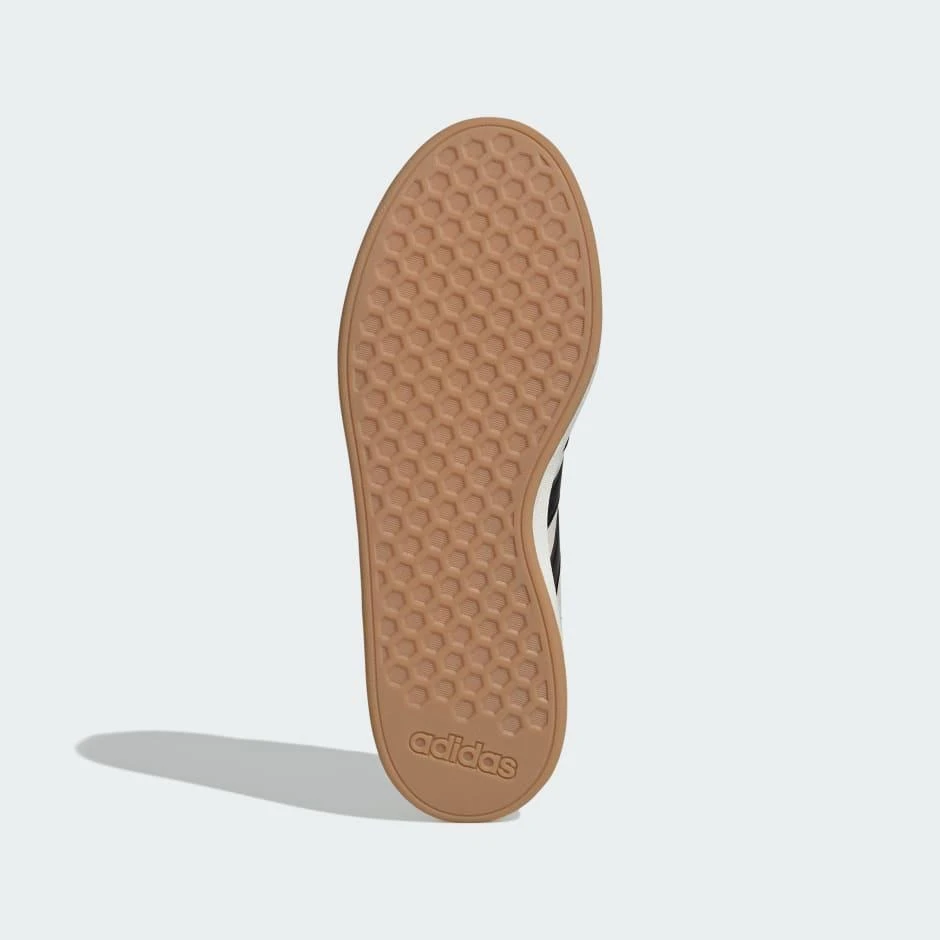 商品Adidas|Grand Court Base 00s Shoes,价格¥498,第3张图片详细描述
