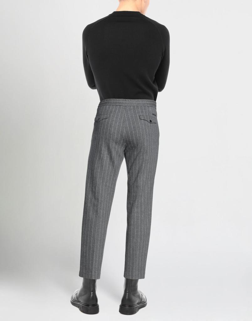 商品JEORDIE'S|Casual pants,价格¥738,第5张图片详细描述