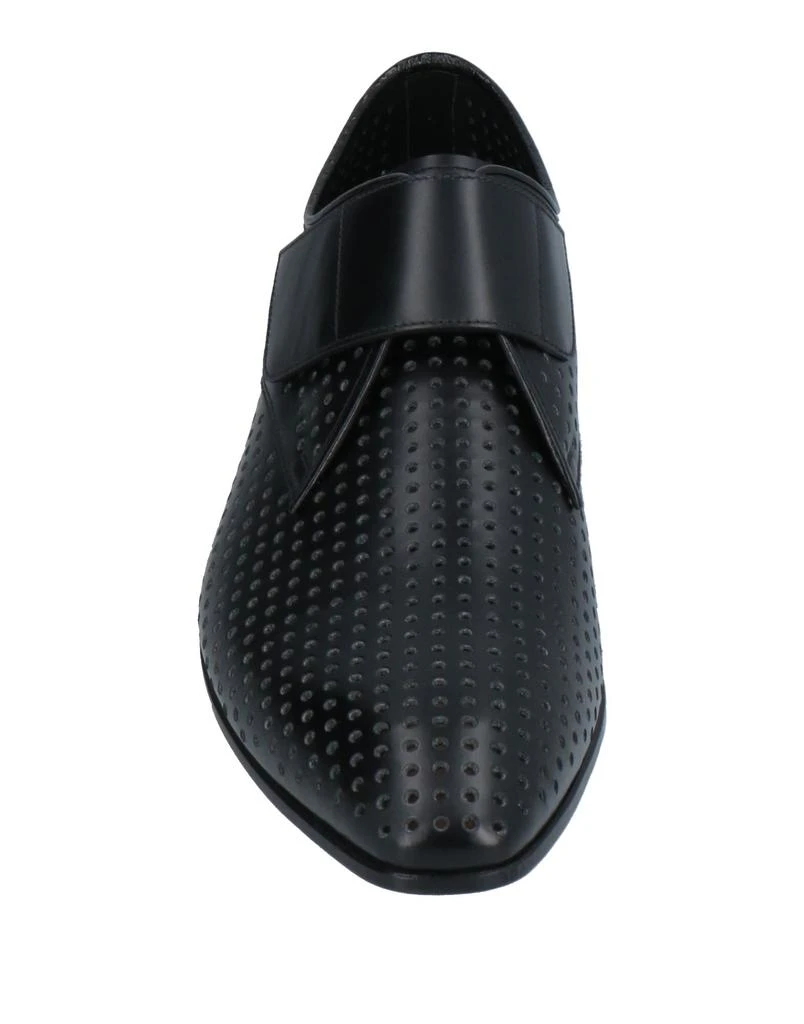 商品Prada|Loafers,价格¥4390,第4张图片详细描述
