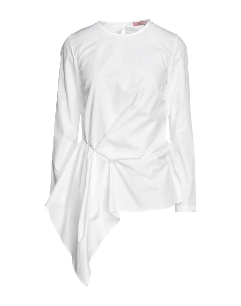 商品ROSE' A POIS|Blouse,价格¥235,第1张图片