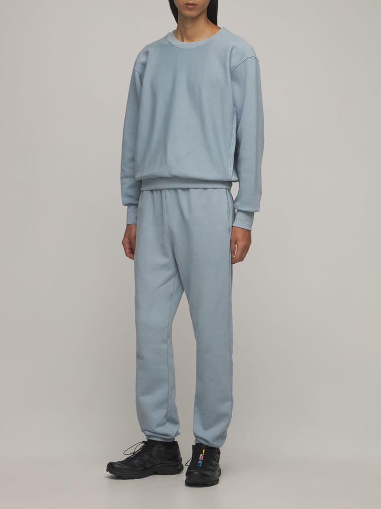 商品Les Tien|Classic Sweatpants,价格¥1293,第1张图片