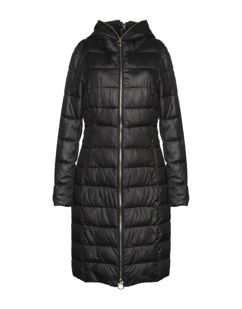 商品PINKO|Shell  jacket,价格¥2655,第1张图片
