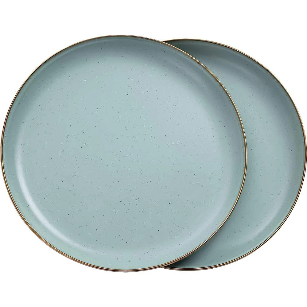 Barebones Enamel Deep Plate 商品