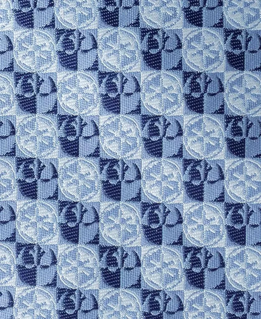 商品Star Wars|Men's Imperial Rebel Tie,价格¥289,第3张图片详细描述