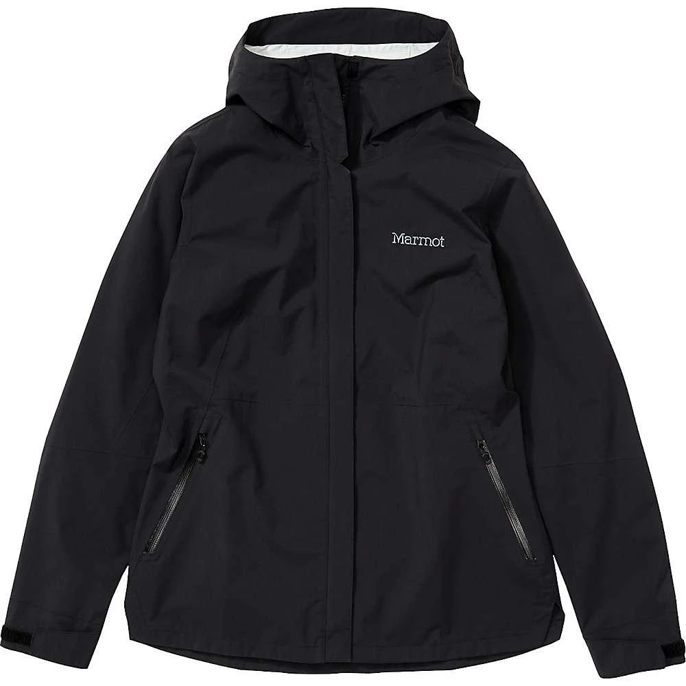 商品Marmot|Women's EVODry Bross Jacket,价格¥730,第1张图片